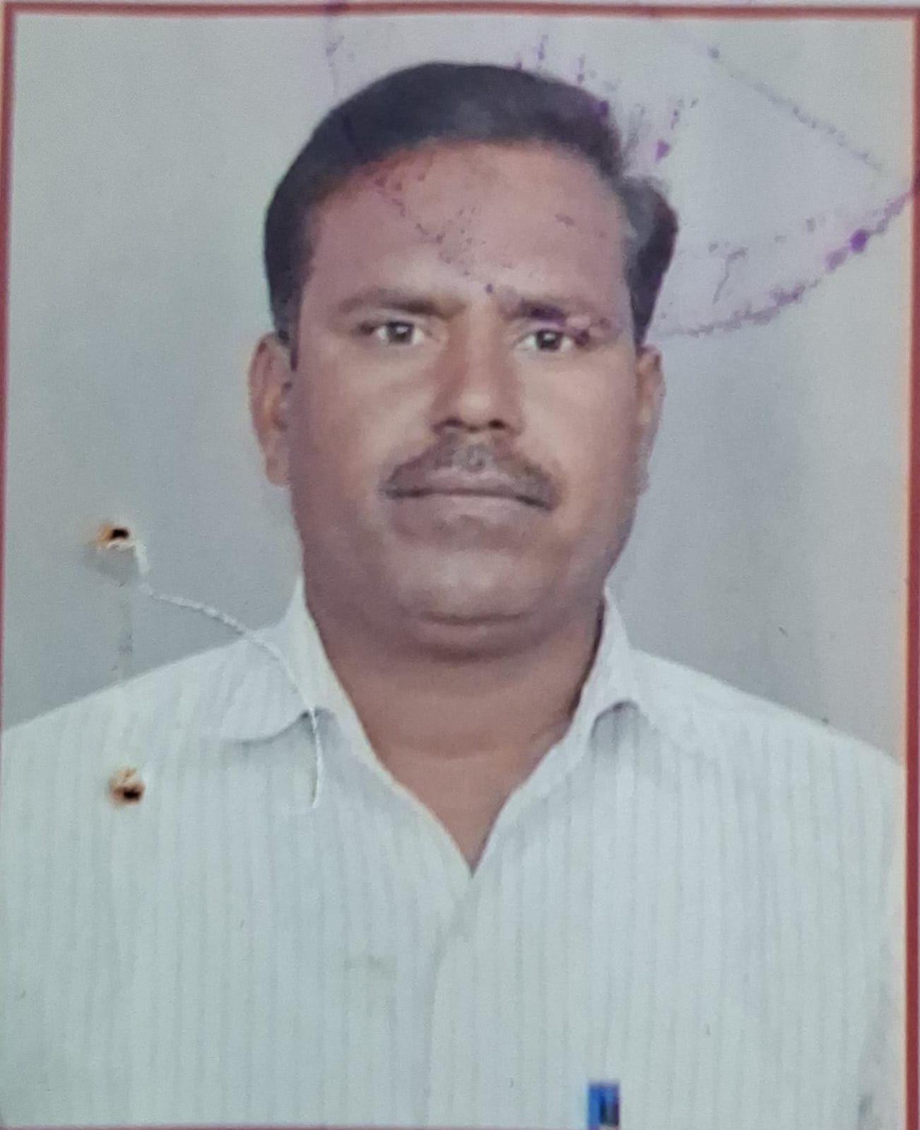 सदस्य