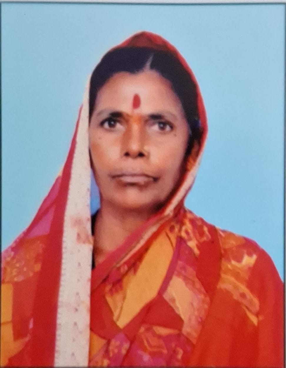 सदस्य