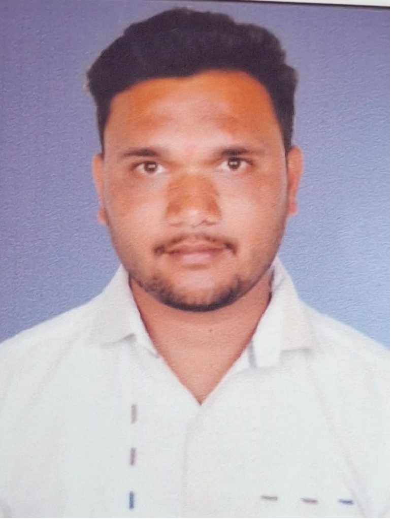 कर्मचारी
