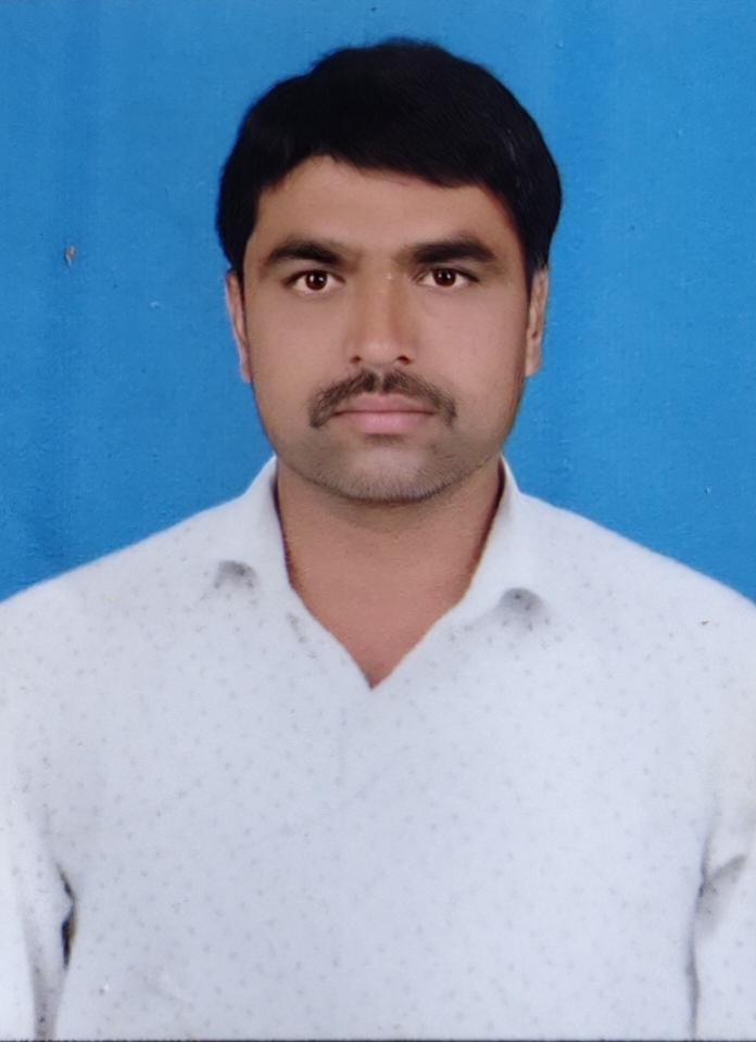 कर्मचारी