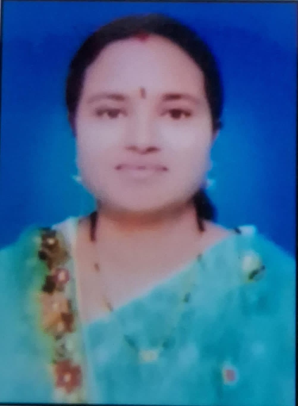 ग्रामपंचायत अधिकारी