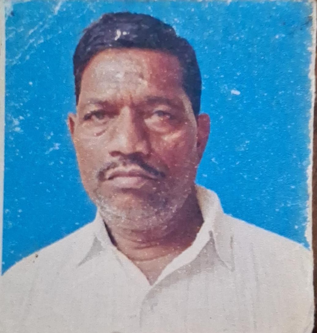 उपसरपंच